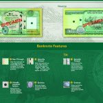 आजबाट सय रुपैयाँको नयाँ नोट बजारमा