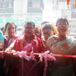 विराटनगरमा ११ करोडको लगानीमा खुल्यो प्राइम अस्पताल