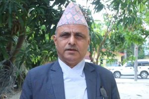 बन्द अवधिको यातायात जरिवाना मिनाहा गर्ने कोशी सरकारको निर्णय