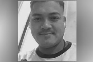 ११ वर्षदेखि अमेरिका बस्दै आएका झापाका ठकुरीको शव फेला