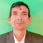 तीन मुक्तक