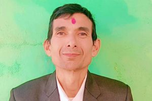 तीन मुक्तक