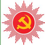 एमाले महाधिवेशन : ओखलढुङ्गामा पनि पुनः प्रतिनिधि चयन गर्न निर्देशन