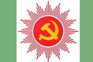 एमाले महाधिवेशन : ओखलढुङ्गामा पनि पुनः प्रतिनिधि चयन गर्न निर्देशन