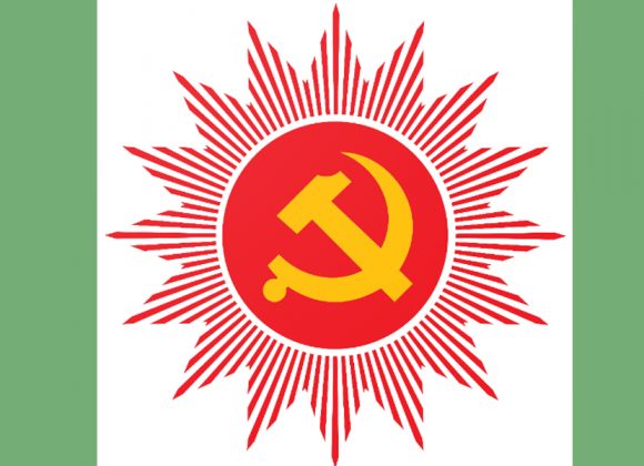 एमाले निर्वाचन : मोरङबाट पाँच जना केन्द्रीय सदस्य निर्वाचित