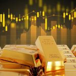 सुनको मूल्य घट्यो, आज कतिमा हुँदैछ कारोबार ?