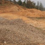 भोजपुरमा अस्पताल निर्माण अलपत्र पार्ने कम्पनीलाई कारबाही प्रक्रिया सुरु