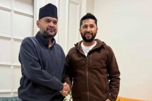 बालेन र रवि एकता : समर्थनसँगै विरोधको पहिरो, क-कसले के भने ?