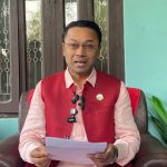 राजीनामा दिने तयारीमा मधेशका मुख्यमन्त्री यादव