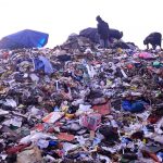 विराटनगरको अव्यवस्थित ‘डम्पिङ साइट’ स्थानान्तरणको तयारी