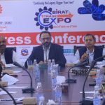 उद्योग व्यवसायको प्रवर्द्धनका लागि विराटनगरमा पुस ९ गतेदेखि विराट ट्रेड एक्स्पो