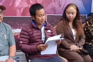 श्रम-संस्कृति पार्टीको मुख्य सिद्धान्त ‘हर्कवाद’