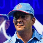 नेपाली राष्ट्रिय महिला क्रिकेट टिमको प्रशिक्षकमा भारतका हर्षल