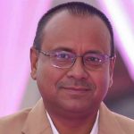 मधेशको मुख्यमन्त्रीमा कृष्णप्रसाद यादव नियुक्त