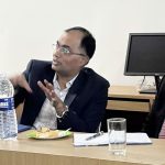 धनकुटा अस्पताल हस्तान्तरणको पर्खाइमा मनमोहन प्राविधिक विश्वविद्यालय