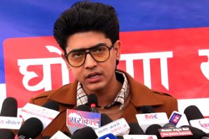 जेनजी मिराज ढुङ्गाना समूहद्वारा भोलिबाट देशव्यापी आन्दोलन गर्ने घोषणा