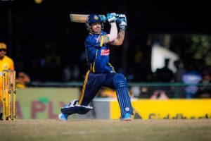 एनपीएल : पहिलो क्वालिफायरमा आज विराटनगर र सुदूरपश्चिम भिड्दै