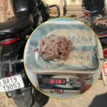 विराटनगरबाट ब्राउन सुगरसहित दुई जना पक्राउ