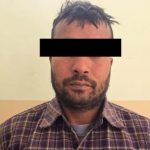 लागूऔषध मुद्दाका फरार प्रतिवादी धनकुटाबाट पक्राउ