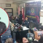 घाँस काट्न सहयोग माग्दै एकान्तमा लगेर बलात्कार गरे, हँसियाले घाँटी पनि काटिदिए