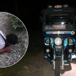 सुनसरीमा ‘अन्धविश्वास’को जालोले सफारी चालकको हत्या, यस्तो छ कारण