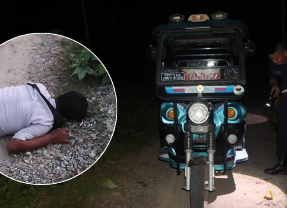 सुनसरीमा ‘अन्धविश्वास’को जालोले सफारी चालकको हत्या, यस्तो छ कारण