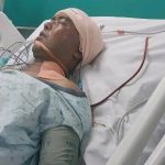 भोजपुरको अरुण गाउँपालिकाका सुवास राईको उपचारका लागि सहयोगको अपिल