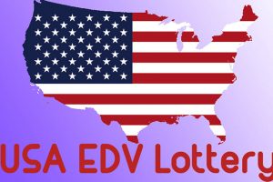 डोनाल्ड ट्रम्पको आदेशमा डिभी कार्यक्रम स्थगित