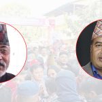 एमाले महाधिवेशन : सचिवमा महेश र छविलालको बराबर हुँदा कसको मत कति ?