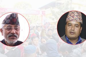 एमाले महाधिवेशन : सचिवमा महेश र छविलालको बराबर हुँदा कसको मत कति ?