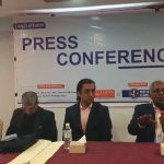 विराटनगरको न्युरो र भारतको अमृता हस्पिटलबीच सहकार्य