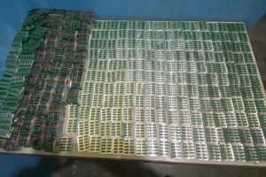 धरानबाट ९ हजार ९ सय १० क्याप्सुल प्रतिबन्धित औषधिसहित दुई जना पक्राउ