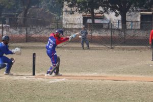 हिसान स्पोर्ट्स मिट : क्रिकेटमा शिक्षादीप र विराट, फुटबलमा मोर्डन ऐरा र अर्किड विजयी 