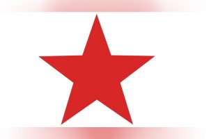 मोरङमा नेकपाले टुङ्ग्यायो सबै उम्मेदवार, को–को छन् ?