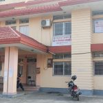 कोशी प्रदेशमा १ लाख ३० हजार मत बदर, कुन क्षेत्रमा कति बदर भयो ?