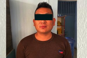 घुमुवा प्रहरी हुँ भन्दै धरानका होटलबाट रकम असुली गर्ने धनकुटाका धनबहादुर पक्राउ