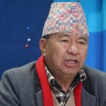 धनकुटामा एमाले उम्मेदवार राईको प्रतिबद्धता : सुरुङमार्गदेखि गाँजा खेतीको वैधानिकतासम्म 