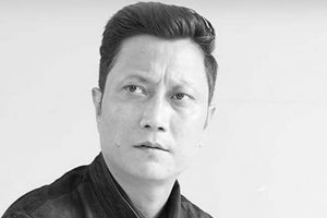 गायक तथा अभिनेता प्रशान्त तामाङको निधन