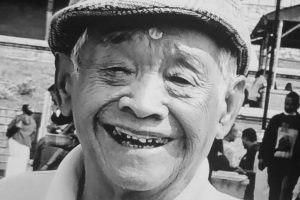 इलामका ८३ वर्षीय वृद्धको शव ललितपुरको इनारमा फेला