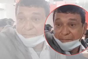 इटहरीको एनआईसी एशिया बैंकमा ऋणीले किन गरे आत्मदाह प्रयास ?