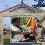 कोशी माविका प्रधानाध्यापक विद्यालय समयमै रक्सी भट्टीमा भेटिएपछि…