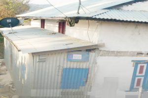 ओखलढुंगाको भदौरेमा लुटपाटपछि वृद्ध दम्पतीको हत्या