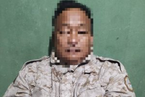 कर्तव्य ज्यान मुद्दामा २० वर्ष कैद तोकिएका मोरङका डिगबहादुर ९ वर्षपछि पक्राउ