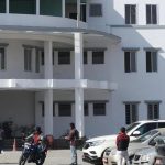 एमालेले कसलाई बनाउँदैछ सभामुखको उम्मेदवार ?