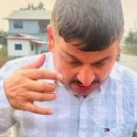 झापामा पत्रकार आचार्यमाथि भएको आक्रमणप्रति महासंघको घोर भर्त्सना