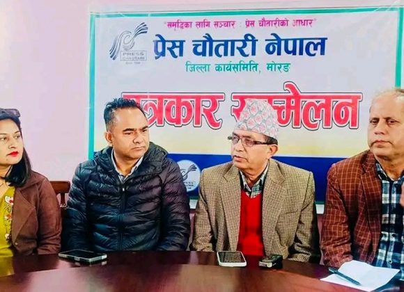 एमालेको विजय यात्रा रोकिँदैन, एकल बहुमत आउँछ : भानुभक्त ढकाल