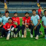 टी–२० विश्वकप : आज पहिलो जितको खोजीमा इटालीसँग खेल्दै नेपाल