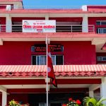 मतदाताको गोपनीयता भंग नगर्न झापा प्रशासनले गरायो ध्यानाकर्षण