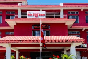 मतदाताको गोपनीयता भंग नगर्न झापा प्रशासनले गरायो ध्यानाकर्षण