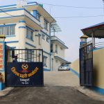 धनकुटा प्रहरीद्वारा ३६ वटा सवारी-साधन लिलाम